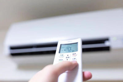 家用空调性能新国标将于5月1日实施